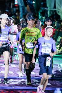 BIB: 
                            <button type="button" onclick="openModal(26345832)" class="btn btn-primary btn-sm float-right btn-popup" data-toggle="modal" data-target=".modal-high-quality">
                        <i class="fas fa-shopping-cart"></i> Add to Cart
                    </button>
                                            <button type="button" onclick="isThisMe(26345832, true)" class="btn btn-success btn-sm float-right btn-popup btn-isme hidden" data-toggle="tooltip" data-placement="bottom" title="นี่คือรูปของคุณใช่ไหม คลิกที่นี่เพื่อเอาเข้าอัลบั้ม">
                        <i class="fas fa-plus"></i> Add to album
                    </button>
                    <button type="button" onclick="isThisMe(26345832, false)" class="btn btn-warning btn-sm float-right btn-popup btn-isnotme hidden">
                        <i class="fas fa-ban"></i> Remove from album
                    </button>